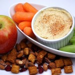 How to Eat Healthy on the Go How to Eat Healthy While on the Go